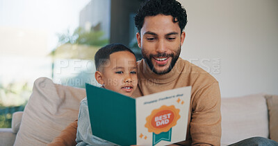 Buy stock photo 
