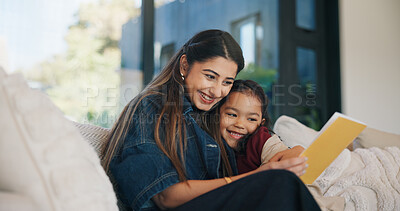 Buy stock photo 