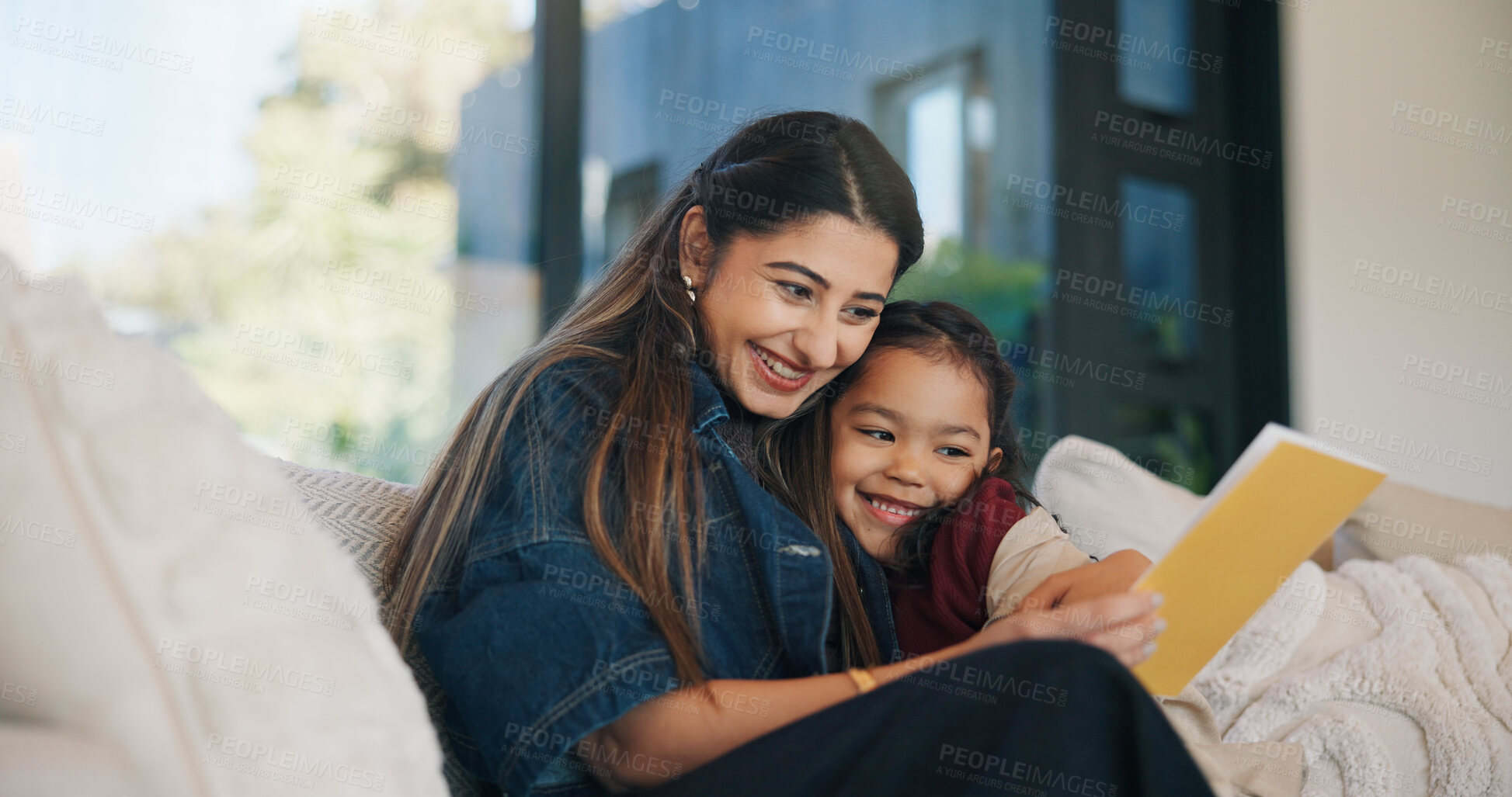 Buy stock photo 