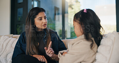 Buy stock photo 