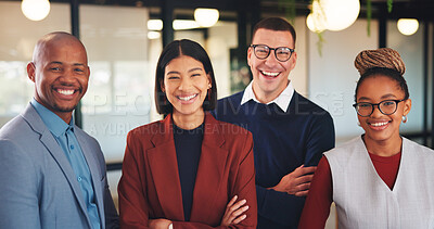 Buy stock photo 