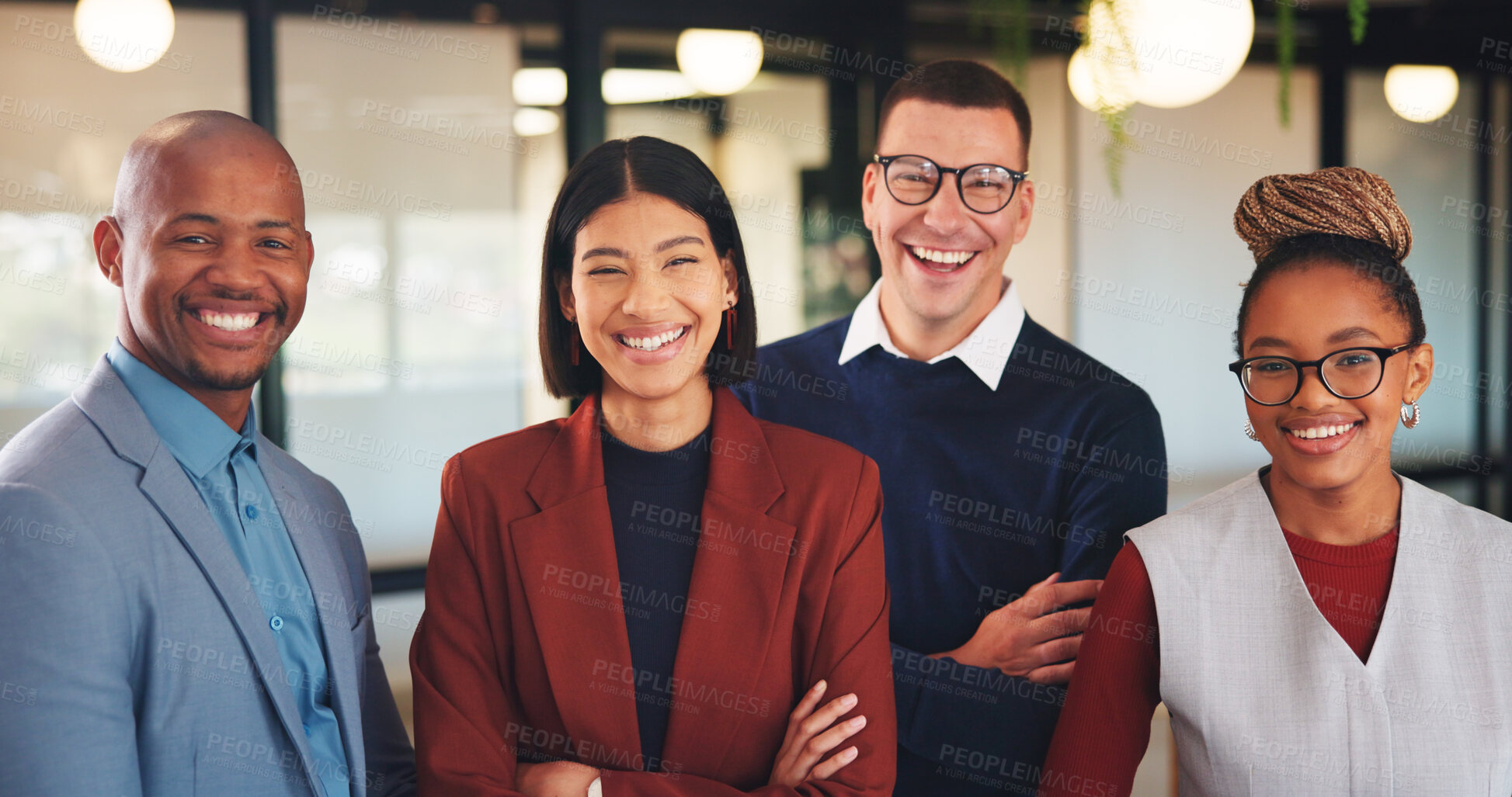 Buy stock photo 