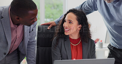 Buy stock photo 