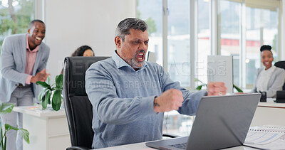 Buy stock photo 