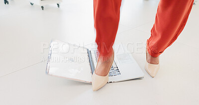 Buy stock photo 