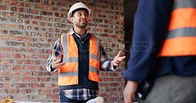 Buy stock photo 