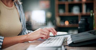 Buy stock photo 