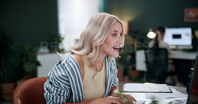 Buy stock photo 
