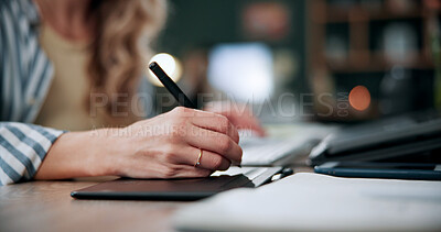 Buy stock photo 