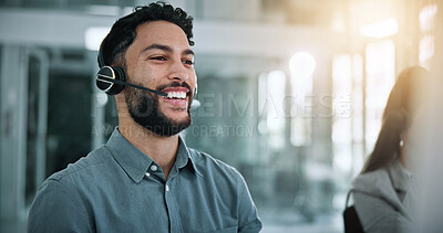 Buy stock photo 
