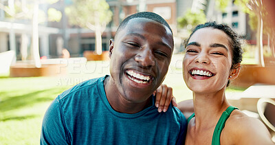 Buy stock photo 