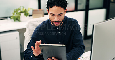 Buy stock photo 