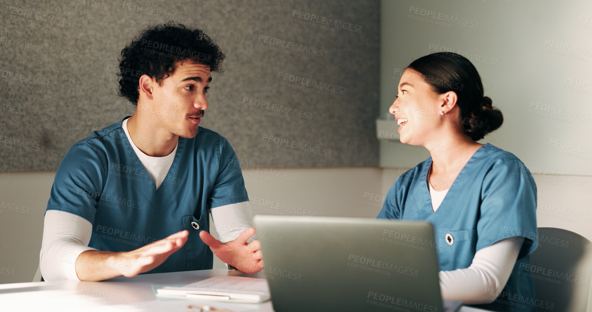 Buy stock photo 