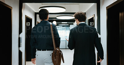 Buy stock photo 