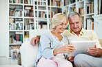 This is so much more simple than reading a book!