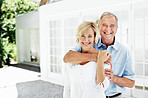 This is what retirement is all about
