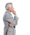 Cultivating excellent corporate strategies
