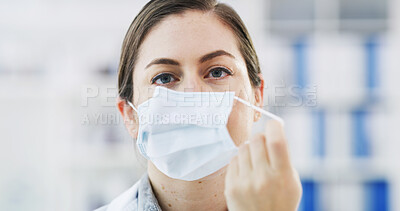 Buy stock photo 