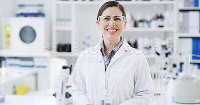 Buy stock photo 
