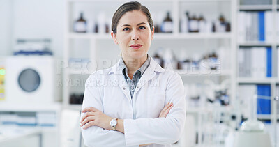 Buy stock photo 