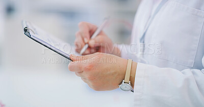 Buy stock photo 