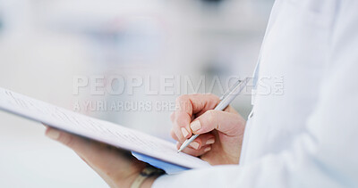 Buy stock photo 
