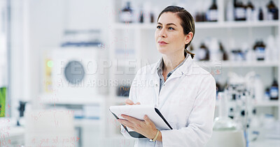 Buy stock photo 