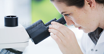 Buy stock photo 