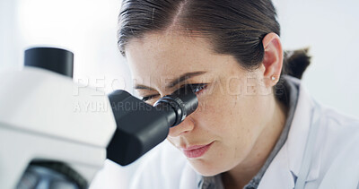 Buy stock photo 
