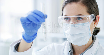 Buy stock photo 