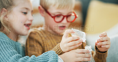 Buy stock photo 