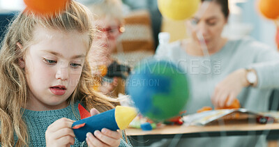Buy stock photo 