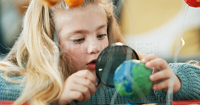 Buy stock photo 