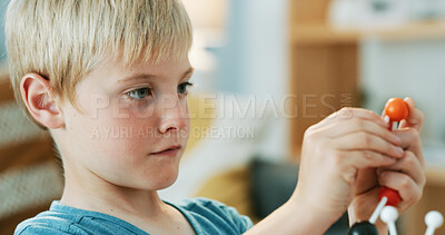 Buy stock photo 