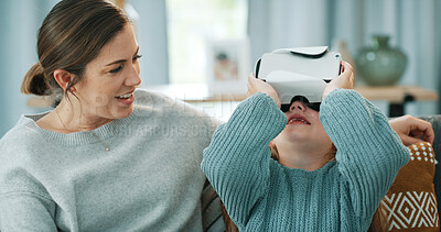 Buy stock photo 