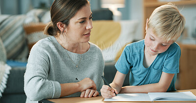 Buy stock photo 