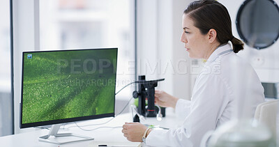 Buy stock photo 