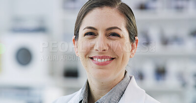 Buy stock photo 