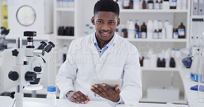 Buy stock photo 