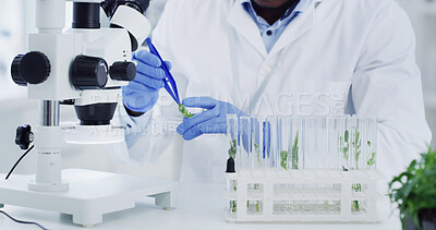 Buy stock photo 