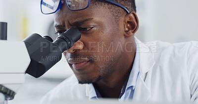 Buy stock photo 