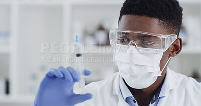 Buy stock photo 