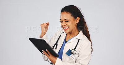 Buy stock photo 