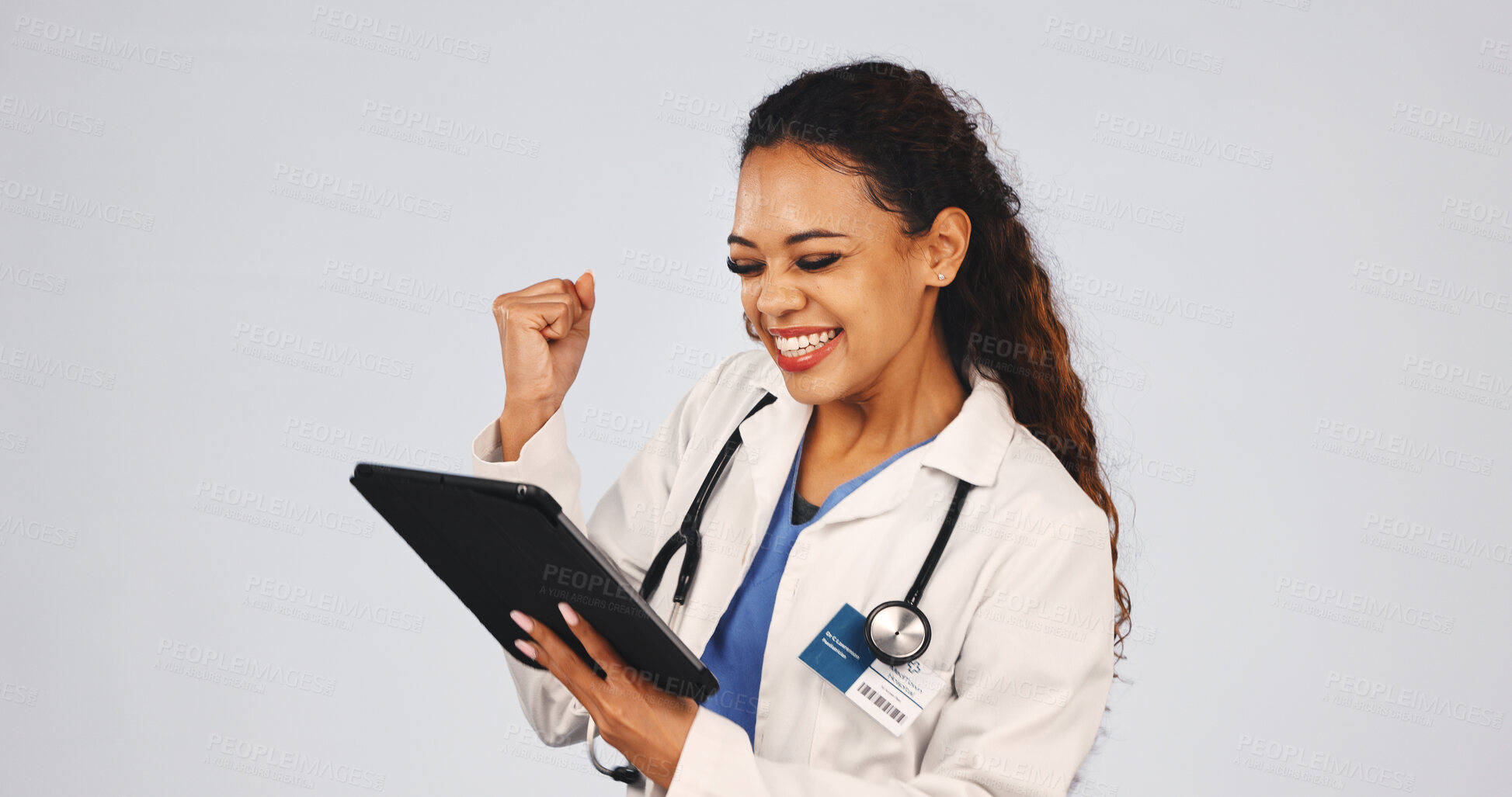 Buy stock photo 