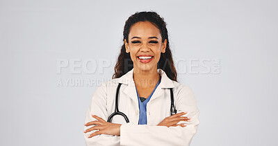 Buy stock photo 
