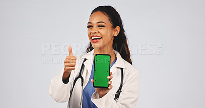 Buy stock photo 