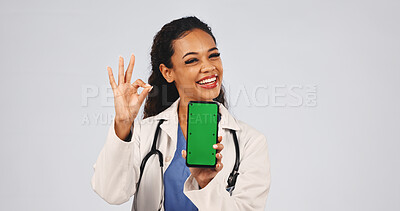 Buy stock photo 