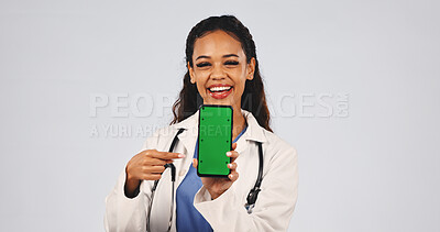 Buy stock photo 
