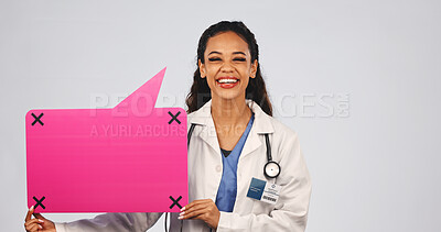 Buy stock photo 