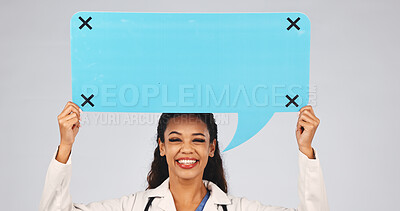 Buy stock photo 